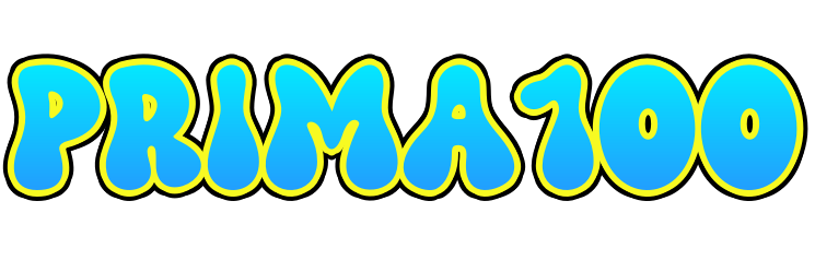PRIMA100