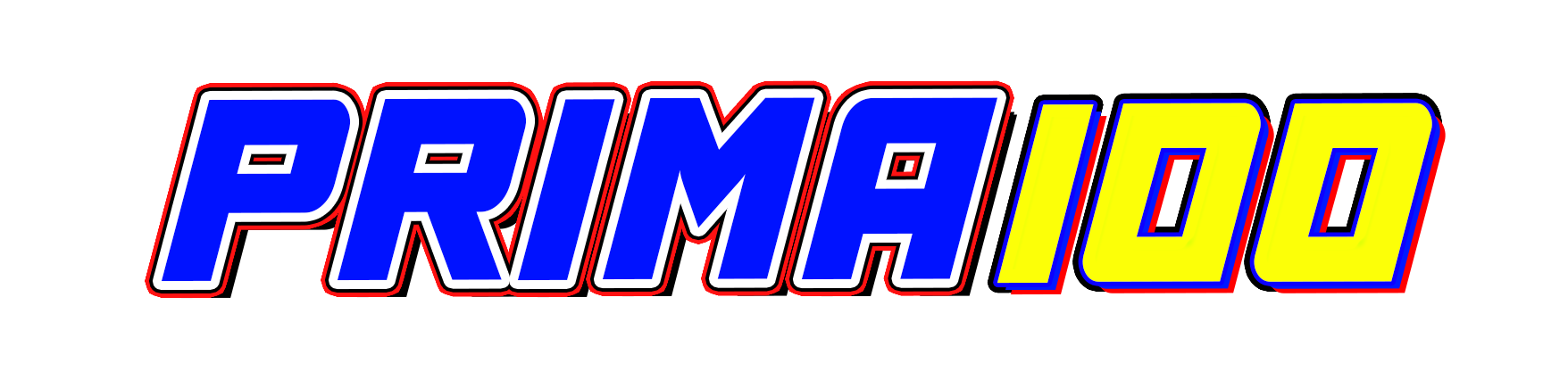 Prima100